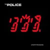  Ghost In The Machine lyrics The Police album songs tracklist - rockalyrics.com 