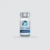 When and how to use muscle gain supplement- A complete guide