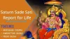Shani Sade Sati