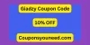 (100% Working) Giadzy Coupon Code December 2023 (NEW*)