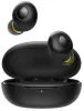 Realme RMA215 Buds Q Earbuds Price in Bangladesh | Bdstall