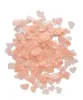 Peach Heart Confetti Pack in Dubai