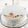 Cake Delivery in Ahmedabad