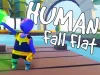 Human fall flat – Hướng dẫn crack+link tải miễn phí PC, Android và IOS
