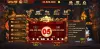 Long Hổ Club - Cổng Game Đổi Thưởng Cực Hot | Link Tải iOS, APK, PC
