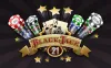 Luật chơi BlackJack - Cách chơi Blackjack online chi tiết!