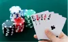 Luật chơi Poker | Cách chơi Poker, Xì phé từ A đến Z cho bài thủ