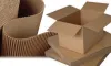 Giấy Carton Là Gì? Cấu Tạo, Phân Loại Và Ứng Dụng