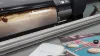 fine art printing 