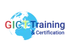 Global ICT Training &amp; Certification Singapore | GICT Training