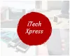 iPhone Screen Repair Shop