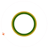 Navchetana - Home Page