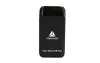 Offering Gleam Promotional Power Banks @ Best Prices