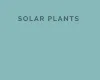 Solar Panel Inverter - Upload GIF & Share Online