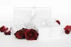 How to Choose Best Wedding Gift for Your Co – Worker
