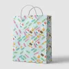 Custom Gift Bags | Gift Packaging Bags | Fast Custom Boxes