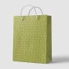 Custom Gift Bags | Gift Packaging Bags | Fast Custom Boxes
