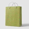 Custom Gift Bags | Gift Packaging Bags | Fast Custom Boxes