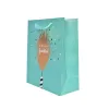 Custom Gift Bags | Gift Packaging Bags | Fast Custom Boxes