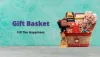 Gift the Perfect Valentine's Day with Giftblooms: Online Gifts, Flowers &amp; Baskets Delivered Worldwide!