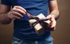 2023 Gift Ideas that Men Can Wear All the Time