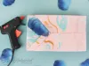 Some Amazing Gift Wrap Ideas For Any Occasion / Blog