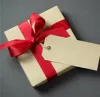 Find The Latest Anniversary Gifts 
