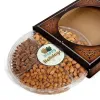 nut gift baskets collection