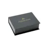 DnPackaging | Custom Boxes | Custom Packaging