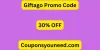30% Off Giftago Promo Code - August 2024 (*NEW*)