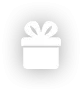 Gift box supplier