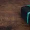 Tips For Shopping Gifts Online India 