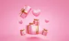 6 Reasons Why you Need to Buy Mother’s Day Gifts - Posting Proof