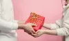 Women's Day Gifts Who Really Makes Difference in Your Life - Buz Business
