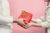 10 Women's Day Gifts for Female Leaders ⋆ Article Good