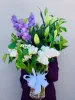 Mother’s Day Flowers and Gift Ideas for Moms | Melbourne Fresh Flowers
