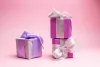 Avoid The Top 10 Christmas Gifts Mistakes - Post Puff