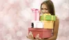 Valentine's Day Gifts For Him That Are As Romantic As He Is