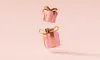 Enjoy Every Moment By Gifting New Year Gift to Your Family - Global Reports