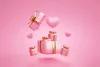 Top 7 Classic and Traditional Online Gifts for Mothers Day - Natives News Online