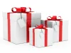 6 Ideal Gift Exchange Ideas for You to Try Out This Holiday Season