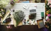  Unique Gifts and Where To Find Them