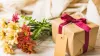 Showcase Untold Feelings With Best Fathers Day Gifts - The Posting King