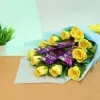 The Special Occasion With Stunning Diwali Gifts Hampers Given
