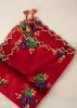 Gifts for Bhabhi on Raksha Bandhan