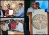 https://malikriazhussain.weebly.com