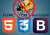 Programming And IT - Freelance Programming Services Marketplace