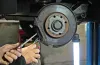 Gig Harbor Washington Auto Parts Importer Sued For Restoration Fraud - Brian T Hall
