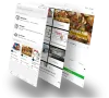 Fiverr Clone Script | On Demand Marketplace Software