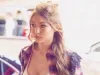 Gigi Hadid Images